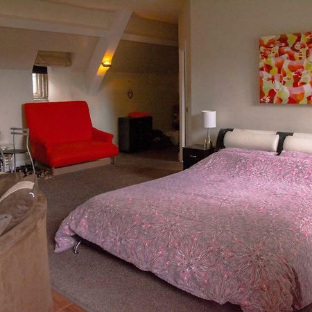 A Stunning Private Suite In A Beautiful Heritage Mansion Plymouth Eksteriør bilde